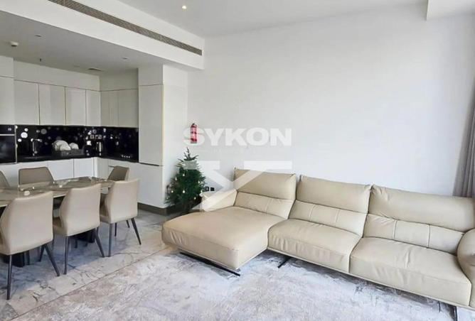 71125685 - صورة العقار 2