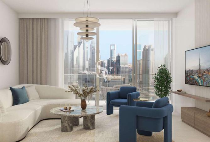 60517782 - Property Image 2