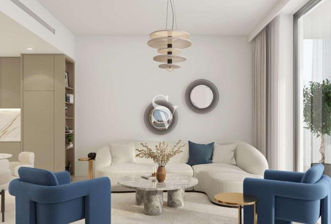 60517782 - Property Image 3