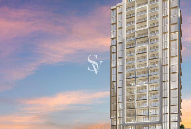 60517782 - Property Main Image