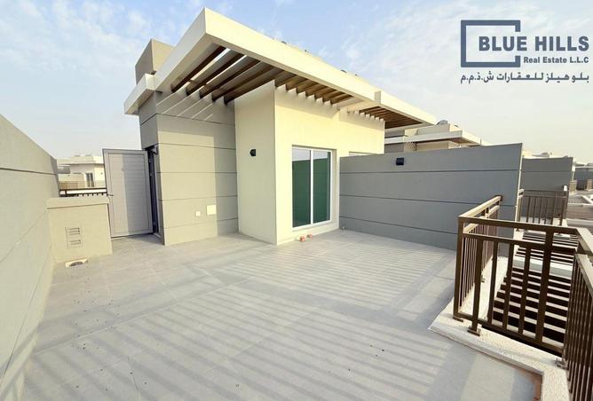 89217359 - الصورة الرئيسية للعقار