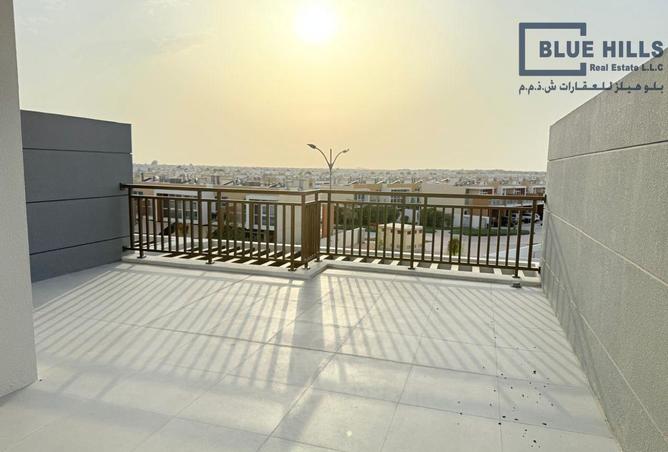 89217359 - صورة العقار 2