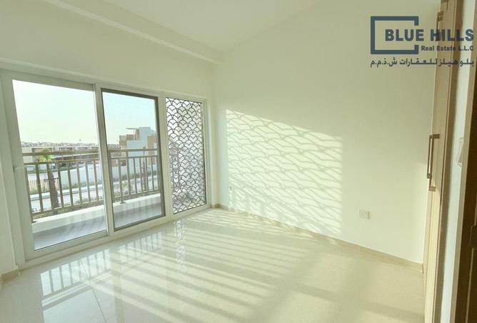 89217359 - صورة العقار 3