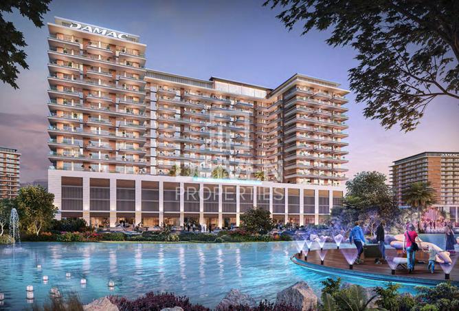 16311589 - صورة العقار 3