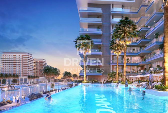 16311589 - صورة العقار 2