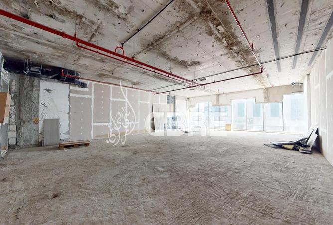 16233336 - الصورة الرئيسية للعقار