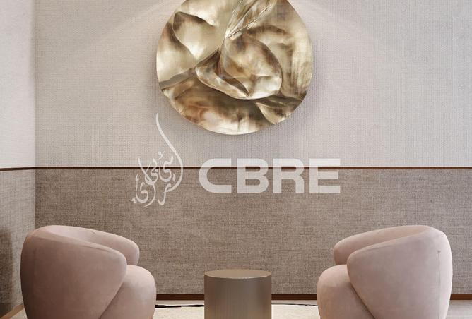 16233336 - صورة العقار 3