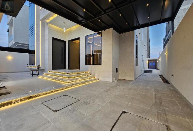 78182720 - Property Image 3