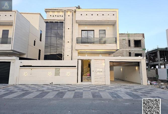 78182720 - Property Image 2