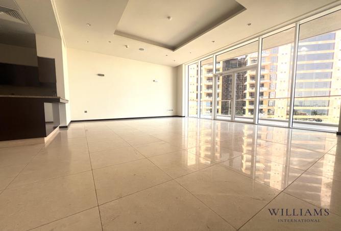 53181559 - صورة العقار 2