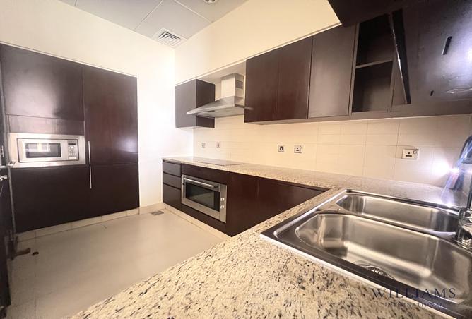 53181559 - صورة العقار 3