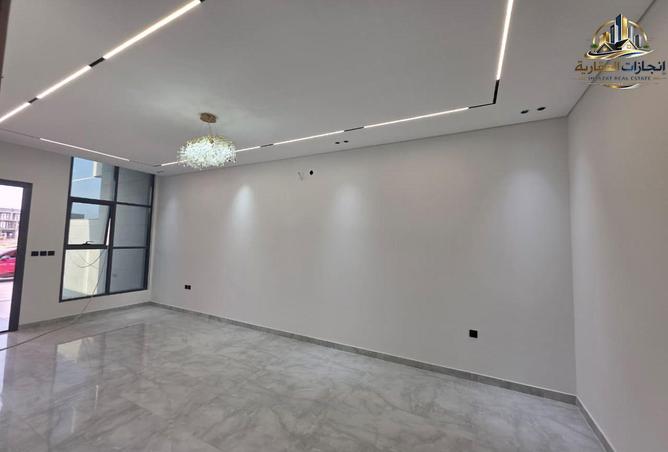 124729198 - Property Image 3