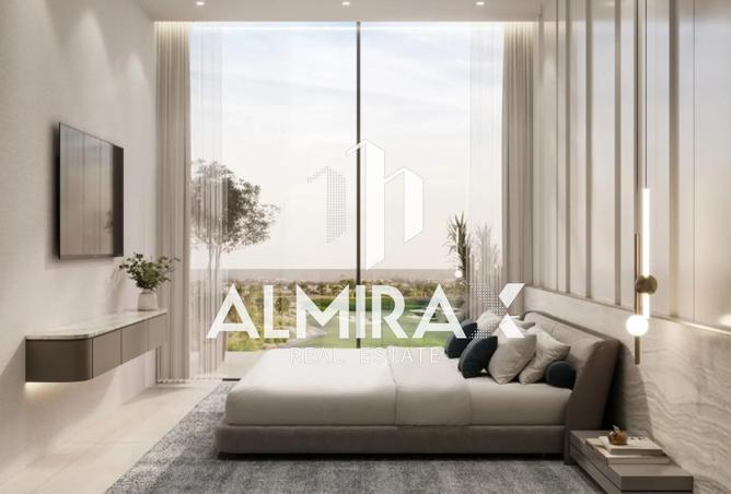 69500615 - Property Image 3