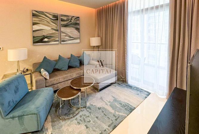 88736121 - Property Image 2