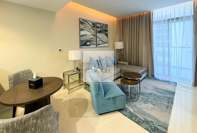 88736121 - Property Image 3