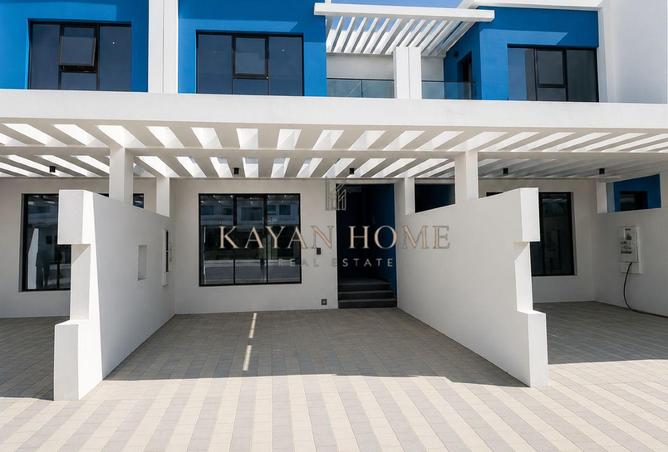 104699681 - Property Main Image