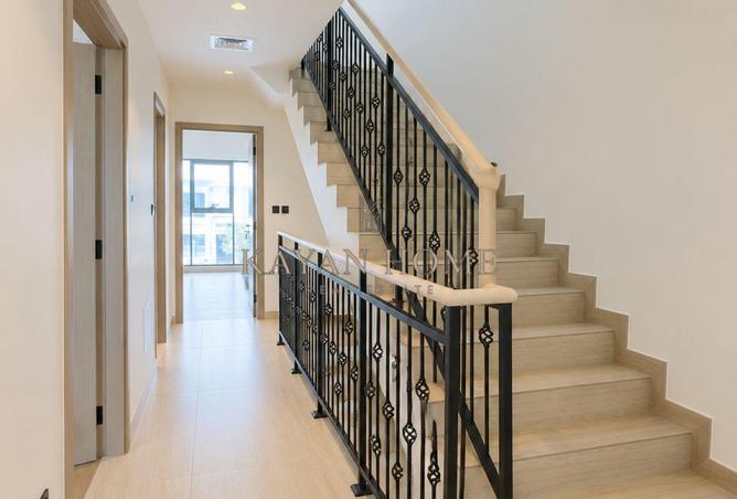 104699681 - Property Image 3