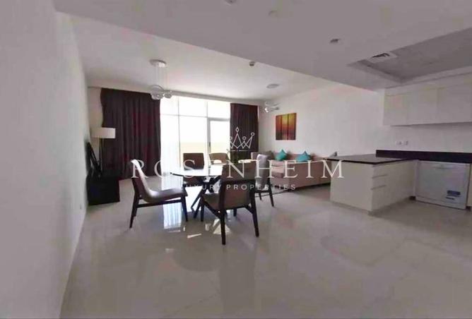 104706009 - Property Image 3