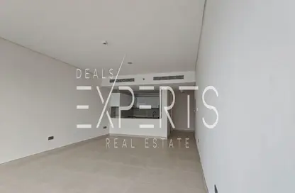 شقة - غرفة نوم - 2 حمامات للايجار في راديانت سكوير - مدينة الأضواء - جزيرة الريم - أبوظبي