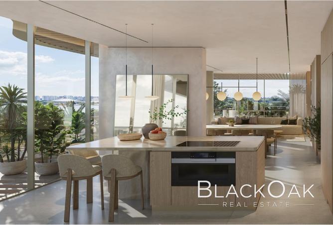 73117678 - Property Image 3