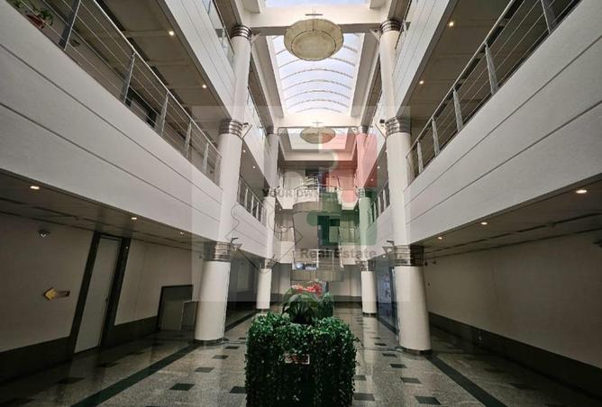 56938076 - Property Image 2