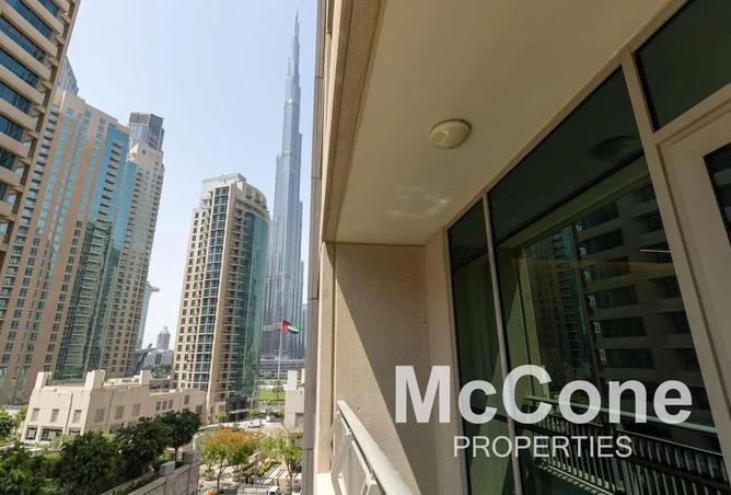 101281989 - Property Main Image