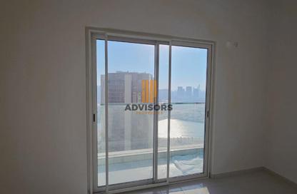 Apartment - 1 - 1 for sale in Amaya Towers - Shams Abu Dhabi - Al Reem Island - Abu Dhabi Apartment - 1 - 1 for sale in Amaya Towers - Shams Abu Dhabi - Al Reem Island - Abu Dhabi