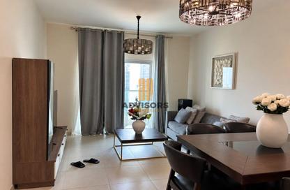 Apartment - 1 - 1 for sale in Amaya Towers - Shams Abu Dhabi - Al Reem Island - Abu Dhabi Apartment - 1 - 1 for sale in Amaya Towers - Shams Abu Dhabi - Al Reem Island - Abu Dhabi
