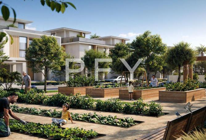103705227 - Property Image 2
