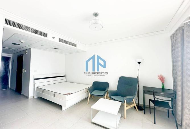 132505322 - Property Main Image