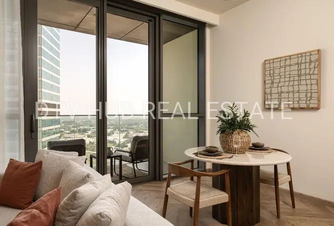 145526099 - Property Image 3