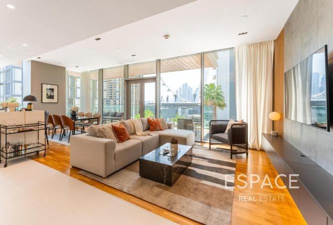 82793133 - صورة العقار 3