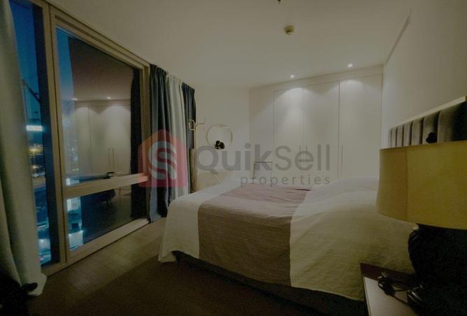 16079496 - صورة العقار 3