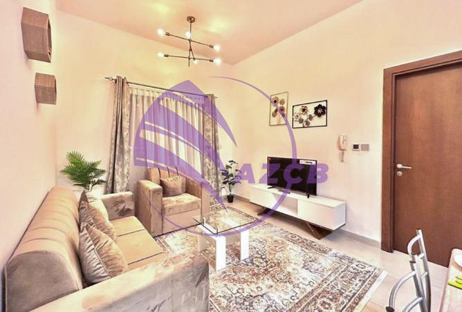 63245195 - Property Image 2