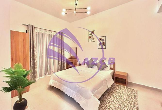 63245195 - Property Main Image