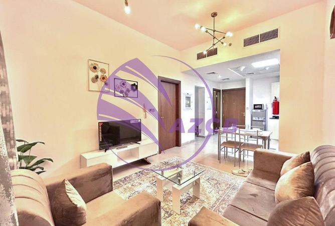 63245195 - Property Image 3