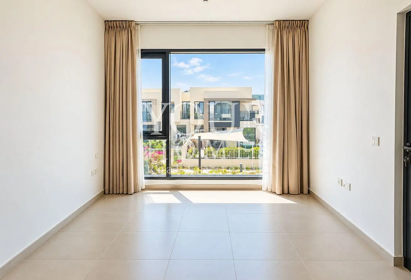 163704217 - Property Main Image