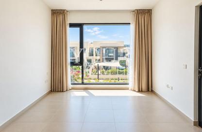 Villa - 4 - 4 for rent in Maple 2 - Maple - Dubai Hills Estate - Dubai