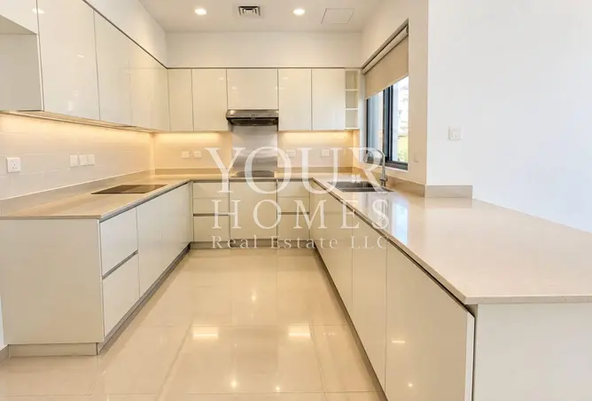 163704217 - Property Image 3