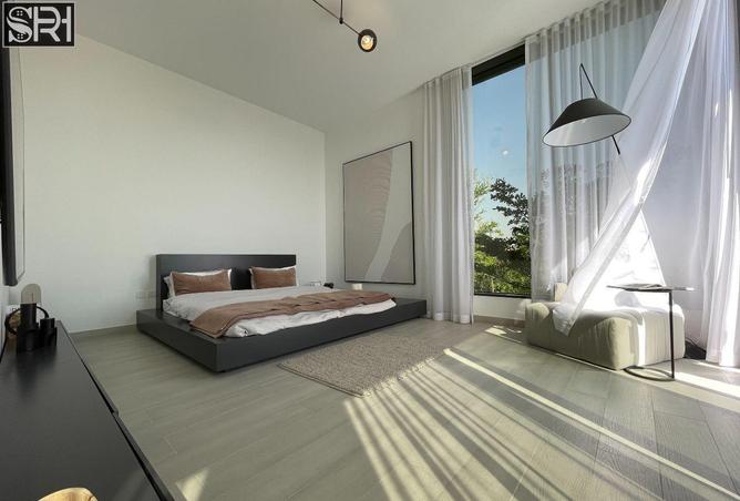 75014705 - صورة العقار 3