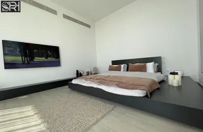 Villa - 4 Bedrooms - 5 Bathrooms for sale in Masaar 3 - Al Rowdat Suburb - Sharjah