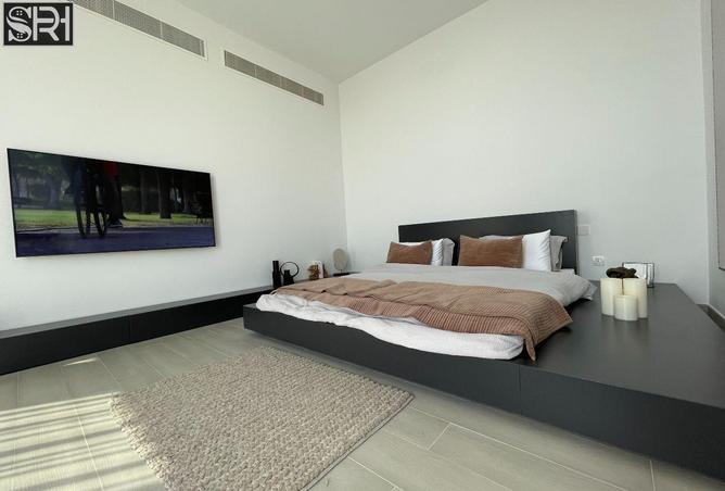 75014705 - الصورة الرئيسية للعقار