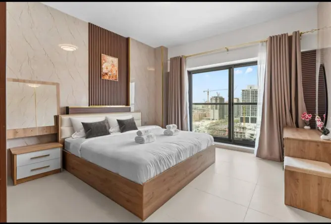 128827189 - Property Image 2