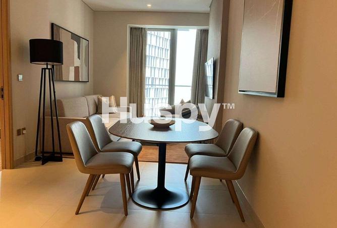 15943815 - صورة العقار 2