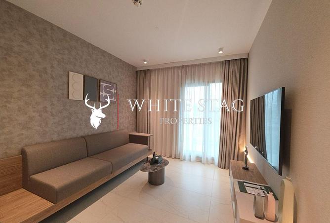 138748494 - Property Main Image