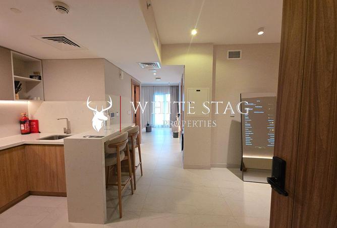 138748494 - Property Image 3