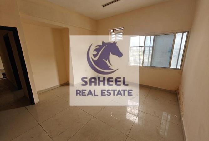 15982476 - الصورة الرئيسية للعقار