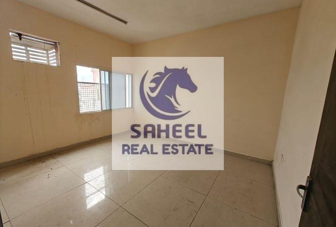 15982476 - صورة العقار 2