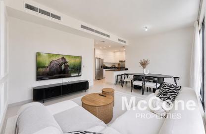 Villa - 4 Bedrooms - 4 Bathrooms for rent in Maple at Dubai Hills Estate 2 - Maple at Dubai Hills Estate - Dubai Hills Estate - Dubai Villa - 4 Bedrooms - 4 Bathrooms for rent in Maple at Dubai Hills Estate 2 - Maple at Dubai Hills Estate - Dubai Hills Estate - Dubai