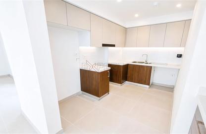 Apartment - 2 - 3 for rent in Forte - Downtown Dubai - Dubai